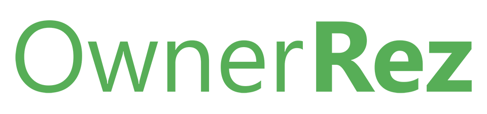 OwnerRez logo